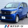 honda n-wgn 2015 -HONDA--N WGN DBA-JH1--JH1-1205406---HONDA--N WGN DBA-JH1--JH1-1205406- image 1