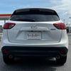 mazda cx-5 2013 -MAZDA 【滋賀 301ﾑ7151】--CX-5 KE2AW--124411---MAZDA 【滋賀 301ﾑ7151】--CX-5 KE2AW--124411- image 31