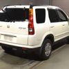 honda cr-v 2001 -HONDA--CR-V RD4-1001438---HONDA--CR-V RD4-1001438- image 2