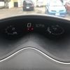 nissan serena 2014 -NISSAN--Serena DAA-HC26--HC26-100996---NISSAN--Serena DAA-HC26--HC26-100996- image 19