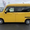 honda n-van 2020 -HONDA--N VAN HBD-JJ1--JJ1-3043965---HONDA--N VAN HBD-JJ1--JJ1-3043965- image 12