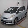 honda fit 2012 NIKYO_TK71335 image 3