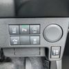 suzuki alto 2023 -SUZUKI 【新潟 581ﾕ4202】--Alto HA37S--130167---SUZUKI 【新潟 581ﾕ4202】--Alto HA37S--130167- image 27