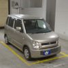 suzuki wagon-r 2004 -SUZUKI 【鹿児島 53ｾ308】--Wagon R MH21S--MH21S-226827---SUZUKI 【鹿児島 53ｾ308】--Wagon R MH21S--MH21S-226827- image 1