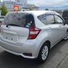 nissan note 2019 quick_quick_DAA-SNE12_SNE12-017010 image 2