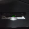 toyota c-hr 2017 CFJ1663780 image 20