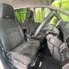 nissan serena 2017 quick_quick_GNC27_GNC27-003569 image 8