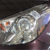 toyota iq 2008 -TOYOTA 【相模 502ﾑ7231】--iQ KGJ10--KGJ10-6003600---TOYOTA 【相模 502ﾑ7231】--iQ KGJ10--KGJ10-6003600- image 47