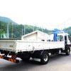 hino ranger 2016 GOO_NET_EXCHANGE_0403477A30250716W001 image 5