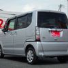 honda n-box-plus 2012 -HONDA--N BOX + DBA-JF2--JF2-3000947---HONDA--N BOX + DBA-JF2--JF2-3000947- image 38