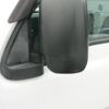 subaru sambar-truck 2015 -SUBARU 【神戸 880ｱ6877】--Samber Truck S201J--0002343---SUBARU 【神戸 880ｱ6877】--Samber Truck S201J--0002343- image 11