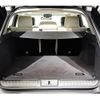 land-rover range-rover-sport 2019 quick_quick_LDA-LW3KB_SALWA2AK0KA852020 image 17