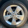 volvo xc40 2023 -VOLVO--Volvo XC40 5AA-XB420TXCM--YV1XZK7MXP2005966---VOLVO--Volvo XC40 5AA-XB420TXCM--YV1XZK7MXP2005966- image 30