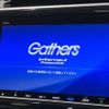 honda stepwagon 2018 CFJ1582807 image 4