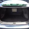 nissan sylphy 2013 -NISSAN--SYLPHY DBA-TB17--TB17-004511---NISSAN--SYLPHY DBA-TB17--TB17-004511- image 12