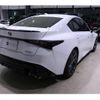 lexus is 2023 CFJ1630628 image 2