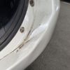 toyota voxy 2010 AF-ZRR70-0358275 image 22