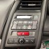 honda s660 2016 CFJ1844096 image 10