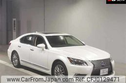 lexus ls 2016 -LEXUS 【広島 345ｻ1515】--Lexus LS UVF45-5021852---LEXUS 【広島 345ｻ1515】--Lexus LS UVF45-5021852-