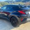 toyota c-hr 2021 -TOYOTA--C-HR 6AA-ZYX11--ZYX11-2046546---TOYOTA--C-HR 6AA-ZYX11--ZYX11-2046546- image 5