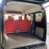 mitsubishi minicab-van 2015 quick_quick_DS17V_DS17V-800052 image 7