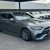 mercedes-benz c-class-station-wagon 2023 CFJ1823437 image 16