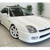 honda prelude 1998 -HONDA--Prelude BB6--BB6-1100756---HONDA--Prelude BB6--BB6-1100756- image 2