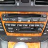 nissan gloria-van 2000 CFJ9521141 image 6