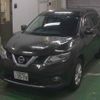 nissan x-trail 2016 -NISSAN--X-Trail NT32-043901---NISSAN--X-Trail NT32-043901- image 7