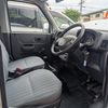 honda acty-van 2000 CFJ1582763 image 10