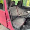 suzuki hustler 2016 quick_quick_MR31S_MR31S-311752 image 9