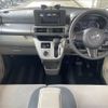 daihatsu cast 2016 -DAIHATSU--Cast DBA-LA250S--LA250S-0066979---DAIHATSU--Cast DBA-LA250S--LA250S-0066979- image 2