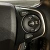honda freed 2016 quick_quick_DBA-GB5_1002696 image 16