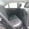 mercedes-benz c-class 2008 CFJ1800171 image 12