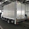mitsubishi-fuso canter 2012 -MITSUBISHI--Canter FEA50-505241---MITSUBISHI--Canter FEA50-505241- image 2