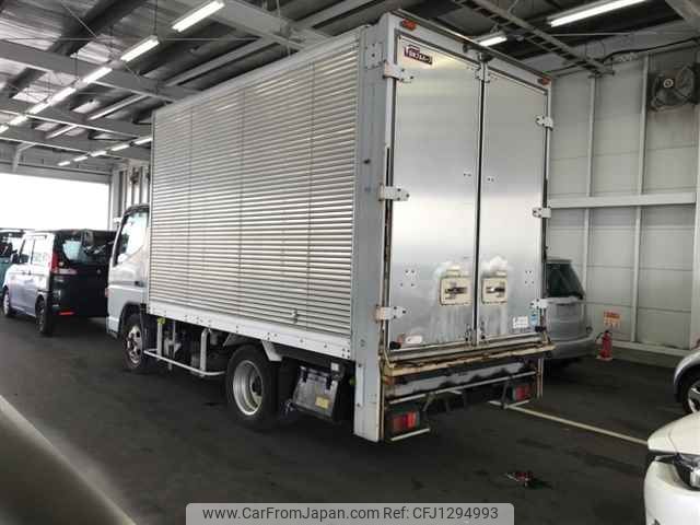 mitsubishi-fuso canter 2012 -MITSUBISHI--Canter FEA50-505241---MITSUBISHI--Canter FEA50-505241- image 2