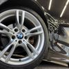 bmw 4-series 2018 quick_quick_DBA-4N20_WBA4S32060AC25978 image 18