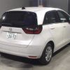 honda fit 2023 -HONDA 【宇都宮 502ﾉ2672】--Fit GR1-1123242---HONDA 【宇都宮 502ﾉ2672】--Fit GR1-1123242- image 2