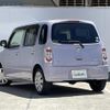 daihatsu mira-cocoa 2014 -DAIHATSU--Mira Cocoa DBA-L685S--L685S-0022607---DAIHATSU--Mira Cocoa DBA-L685S--L685S-0022607- image 15