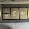 suzuki jimny-sierra 2023 -SUZUKI--Jimny Sierra 3BA-JB74W--JB74W-201874---SUZUKI--Jimny Sierra 3BA-JB74W--JB74W-201874- image 28