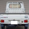 daihatsu hijet-truck 1999 CFJ1715620 image 16