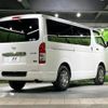 toyota hiace-van 2019 CFJ1755898 image 17