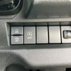 suzuki jimny 2023 quick_quick_3BA-JB64W_JB64W-314653 image 16