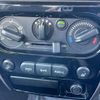 suzuki jimny 2015 CFJ1641852 image 3
