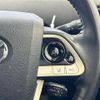 toyota prius 2018 -TOYOTA--Prius DAA-ZVW50--ZVW50-6141533---TOYOTA--Prius DAA-ZVW50--ZVW50-6141533- image 5