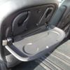 nissan serena 2016 -NISSAN--Serena DAA-GC27--GC27-006074---NISSAN--Serena DAA-GC27--GC27-006074- image 12