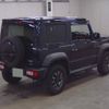 suzuki jimny-sierra 2023 quick_quick_3BA-JB74W_JB74W-191306 image 6
