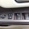 honda n-box 2018 -HONDA--N BOX DBA-JF3--JF3-1106409---HONDA--N BOX DBA-JF3--JF3-1106409- image 8