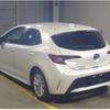 toyota corolla-sport 2022 quick_quick_6AA-ZWE219H_ZWE219-4001181 image 6