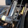 mitsubishi-fuso canter 2017 -MITSUBISHI--Canter TPG-FBA60--FBA60-552604---MITSUBISHI--Canter TPG-FBA60--FBA60-552604- image 28